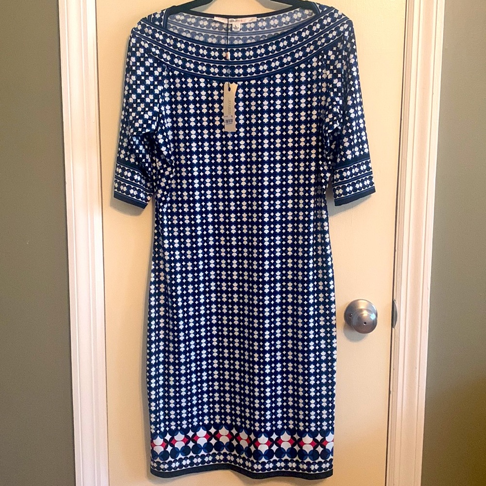 Studio M (Macy's) Dress